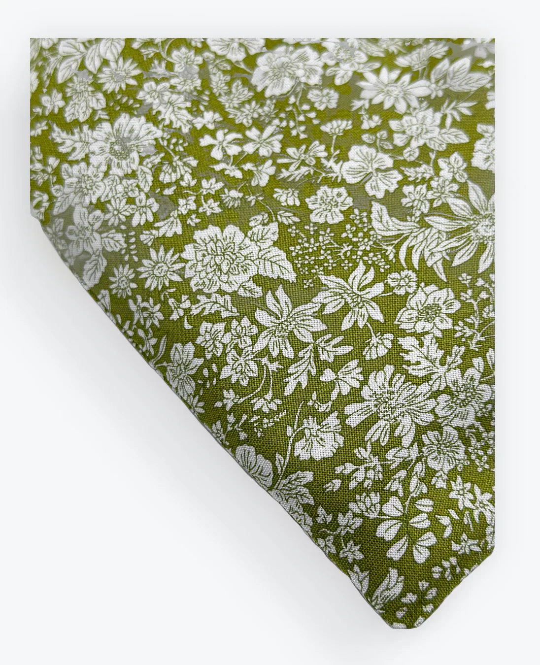 Heart Shape Eye Pillow - NagihanDesigns