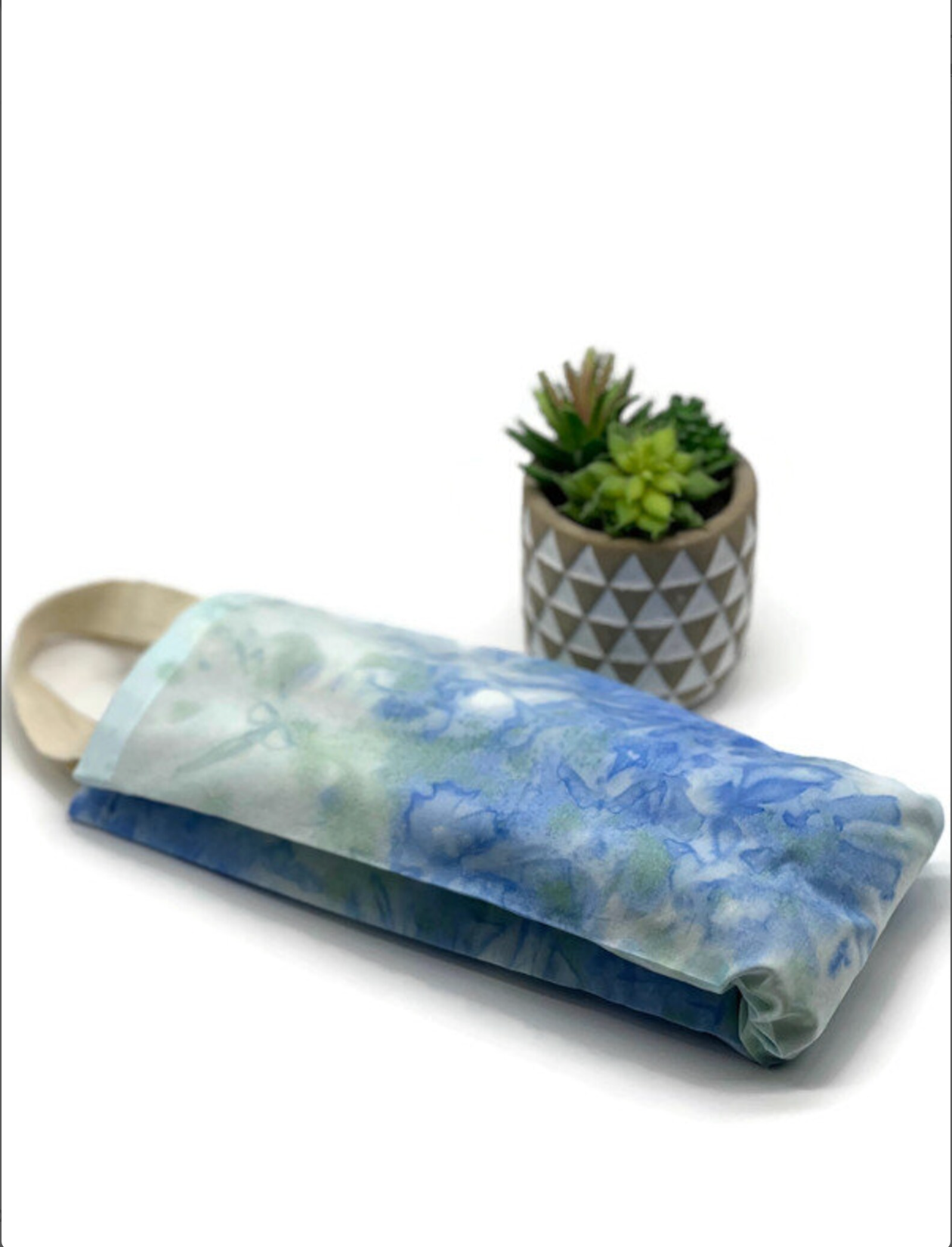 NeckTherapy Wrap