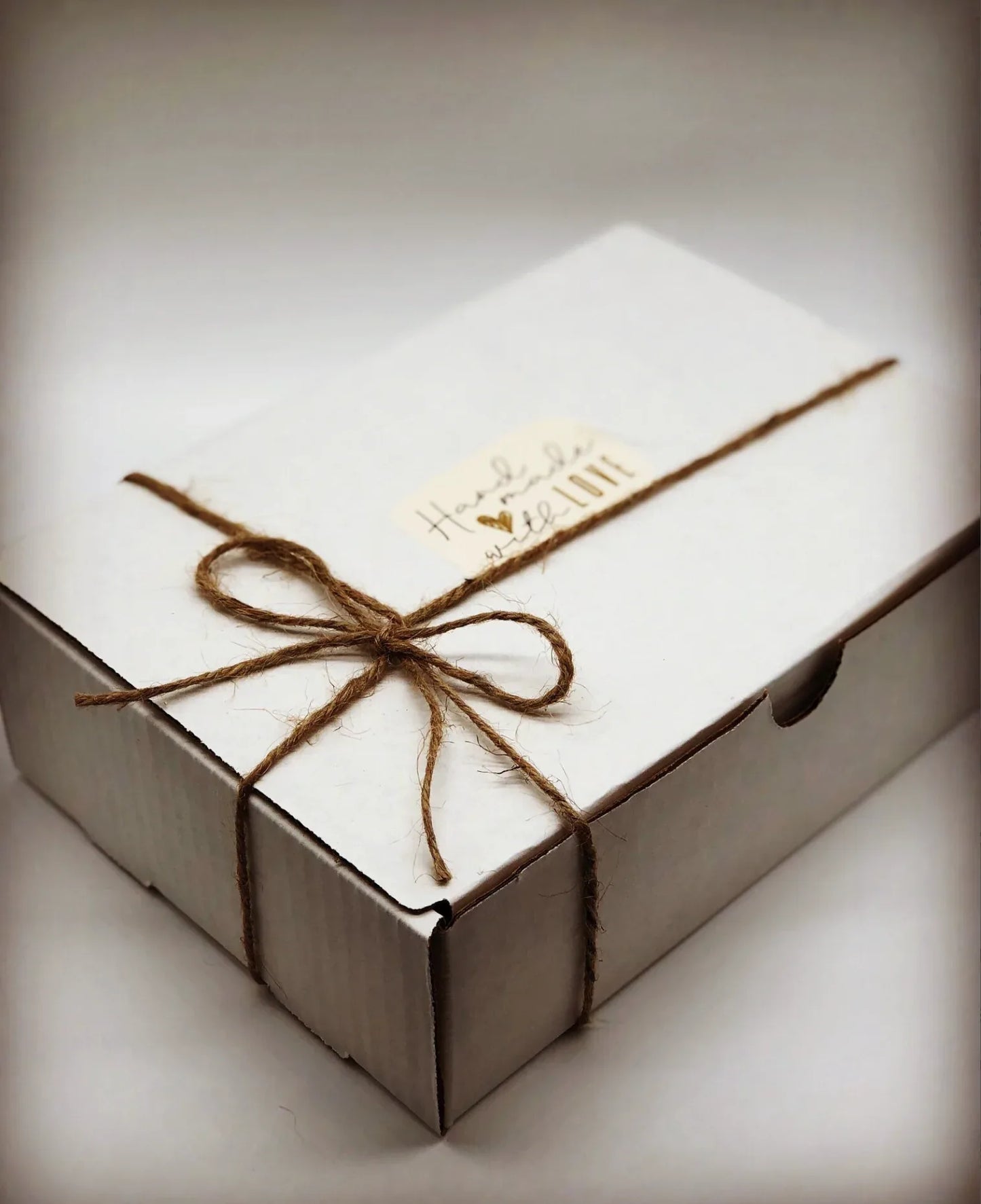 NeckTherapy Wrap - NagihanDesigns