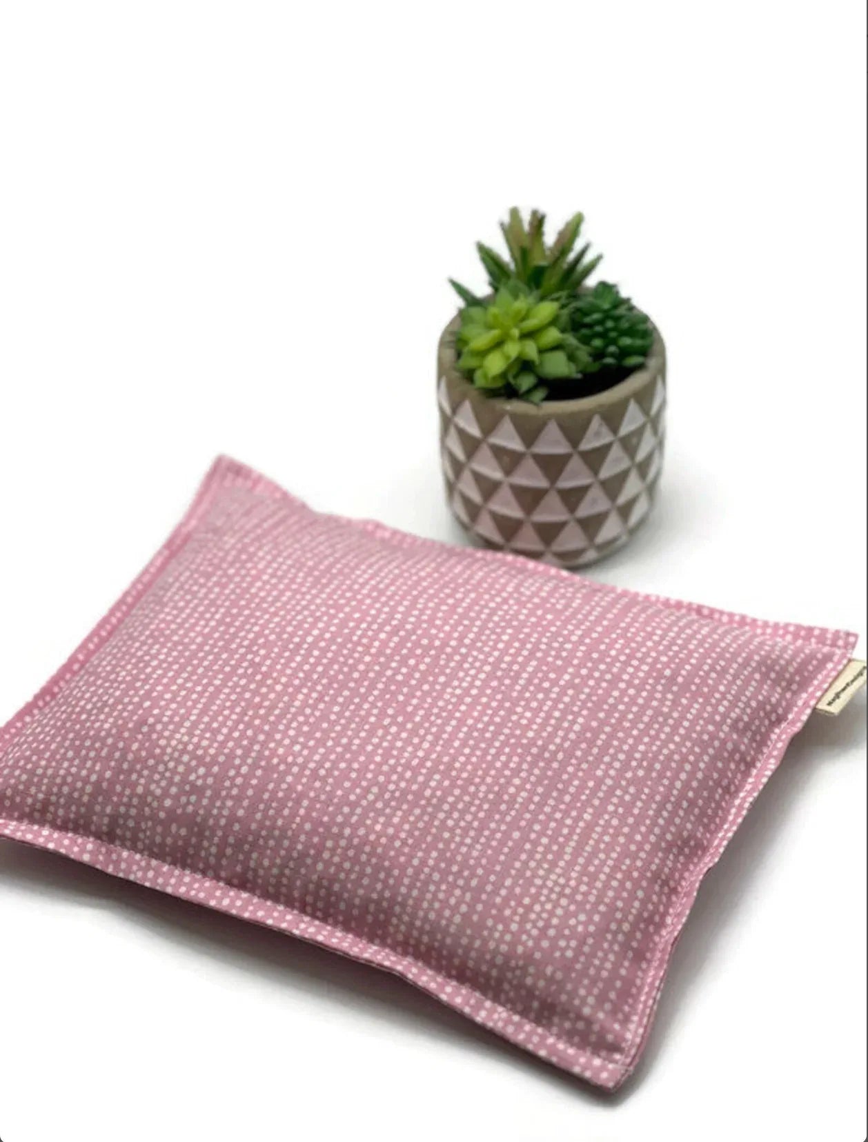 7X9 Corn Heating/Cooling Pad - NagihanDesigns