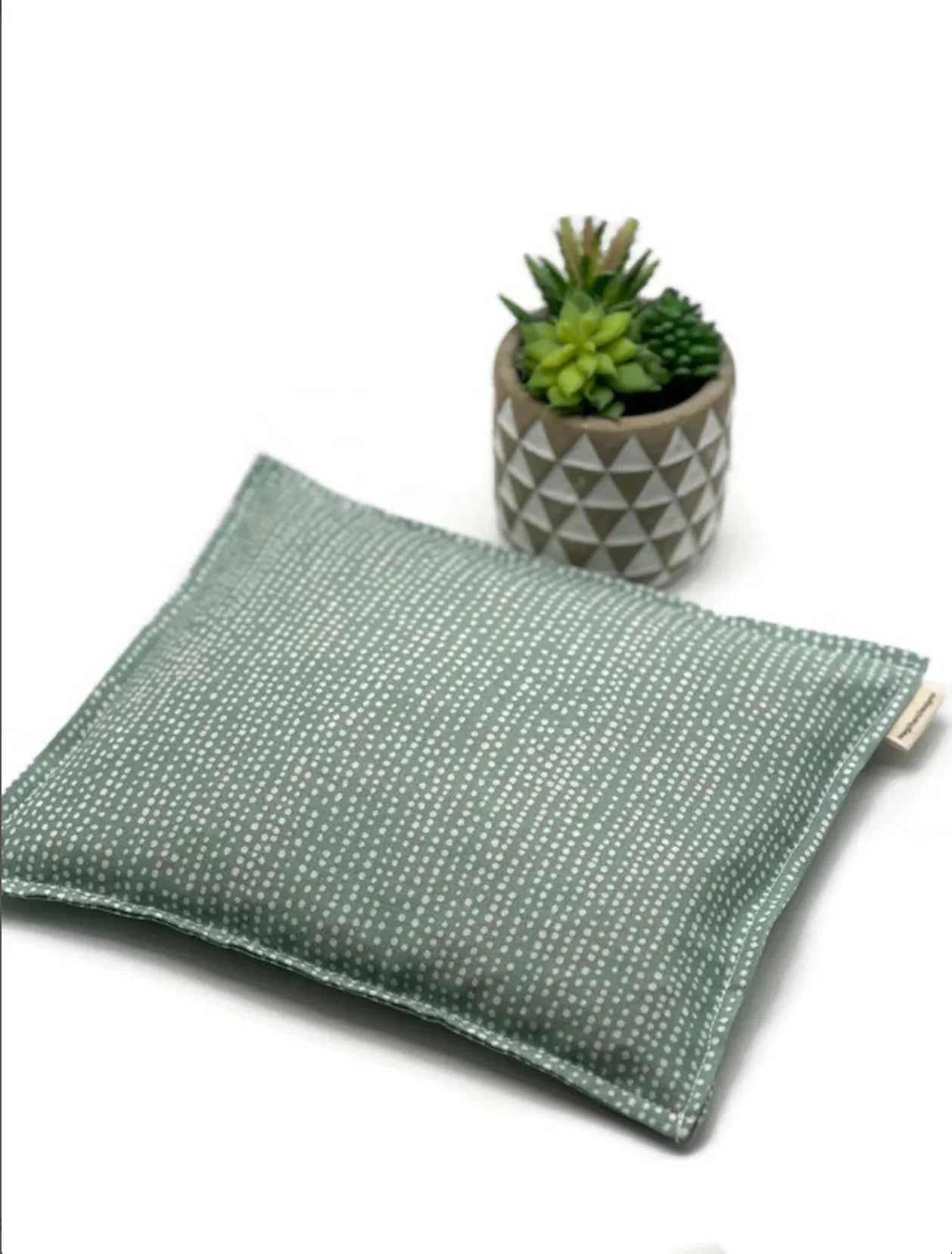 7X9 Corn Heating/Cooling Pad - NagihanDesigns
