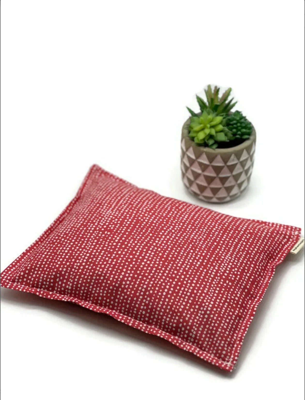 7X9 Corn Heating/Cooling Pad - NagihanDesigns