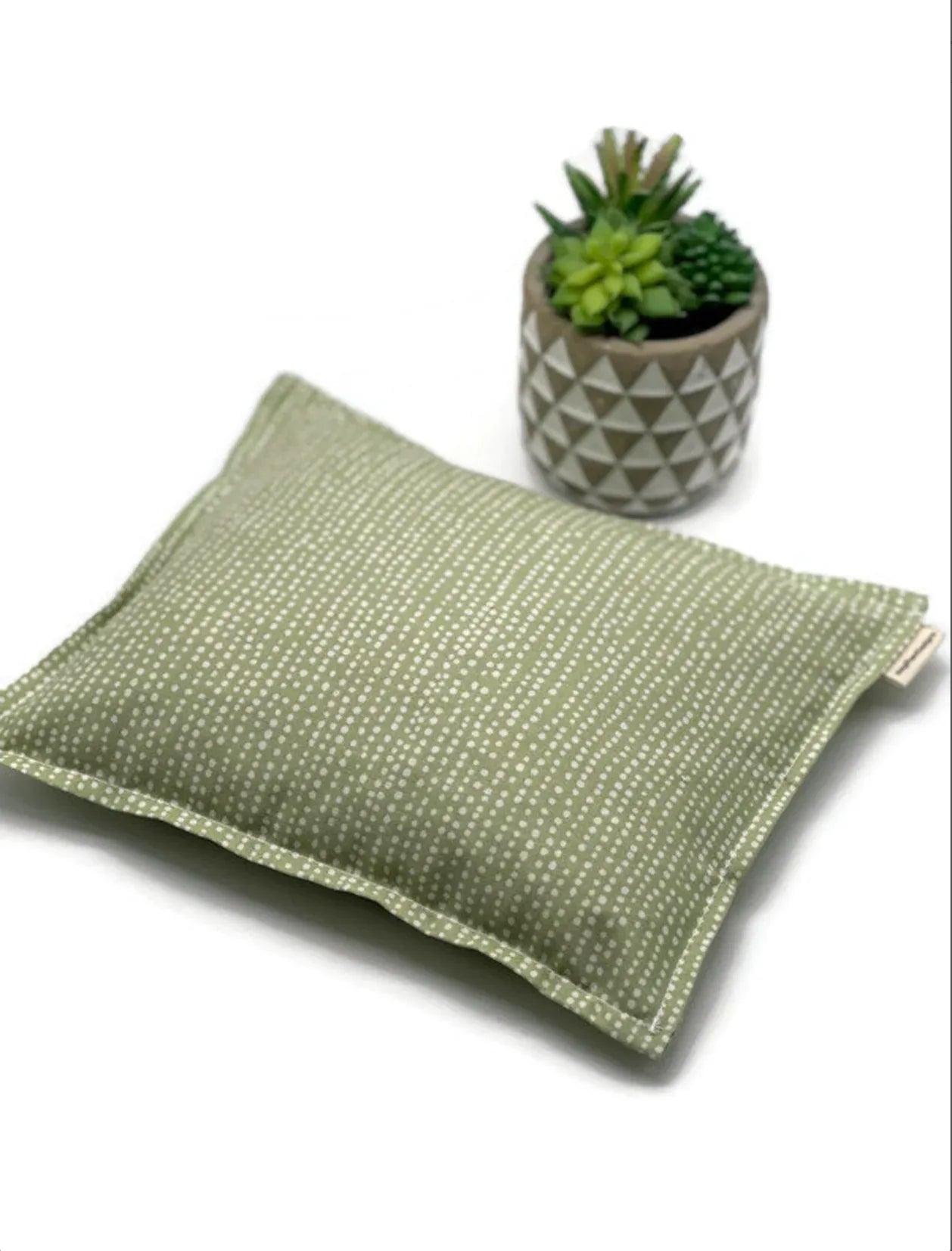 7X9 Corn Heating/Cooling Pad - NagihanDesigns