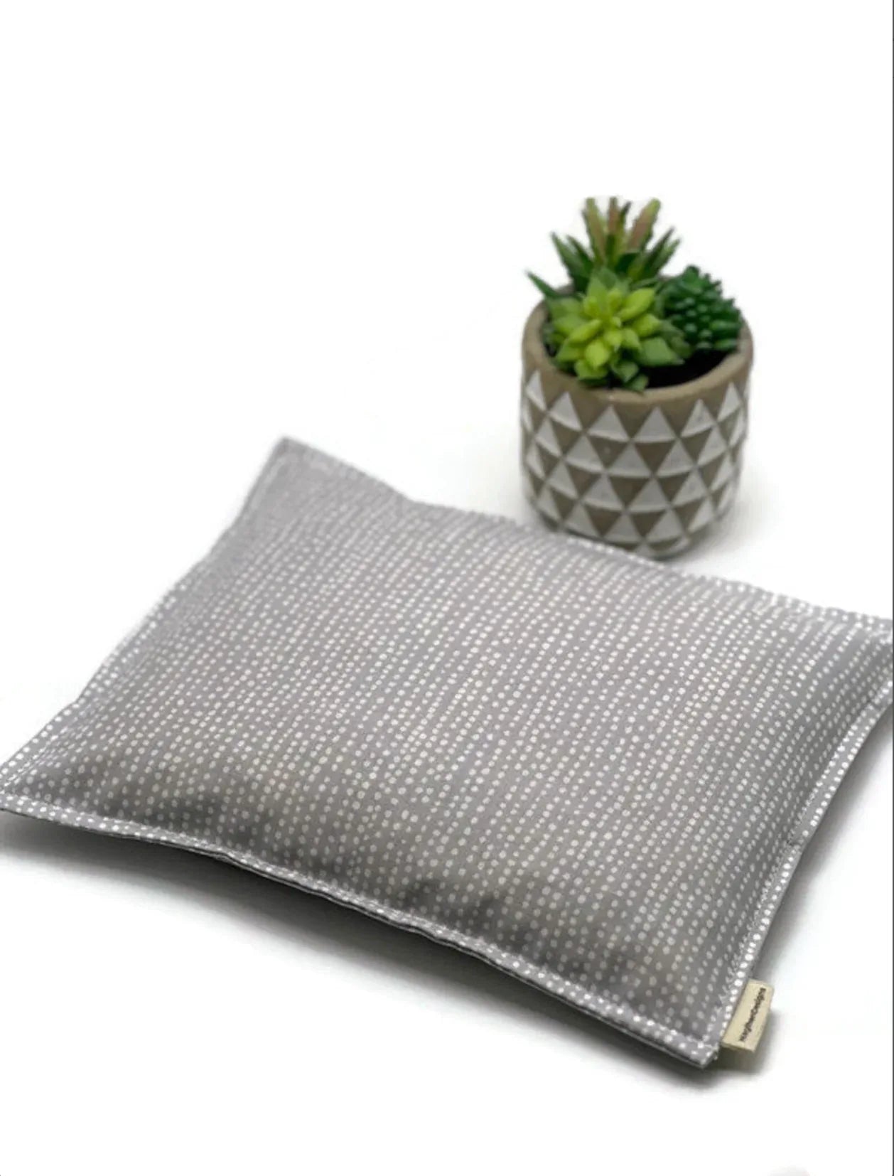 7X9 Corn Heating/Cooling Pad - NagihanDesigns