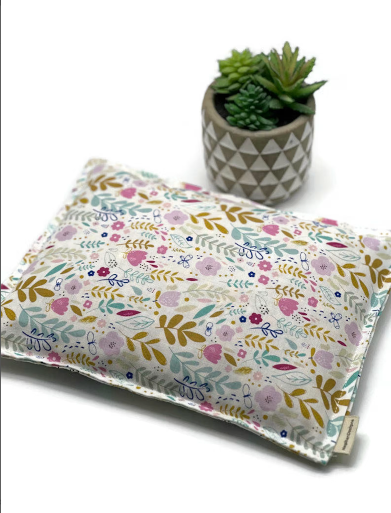 7X9 Corn Heating/Cooling Pad