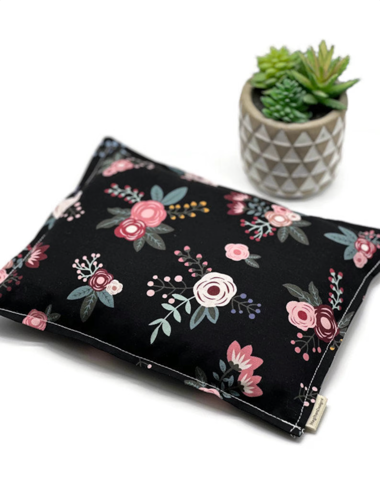 7X9 Corn Heating/Cooling Pad