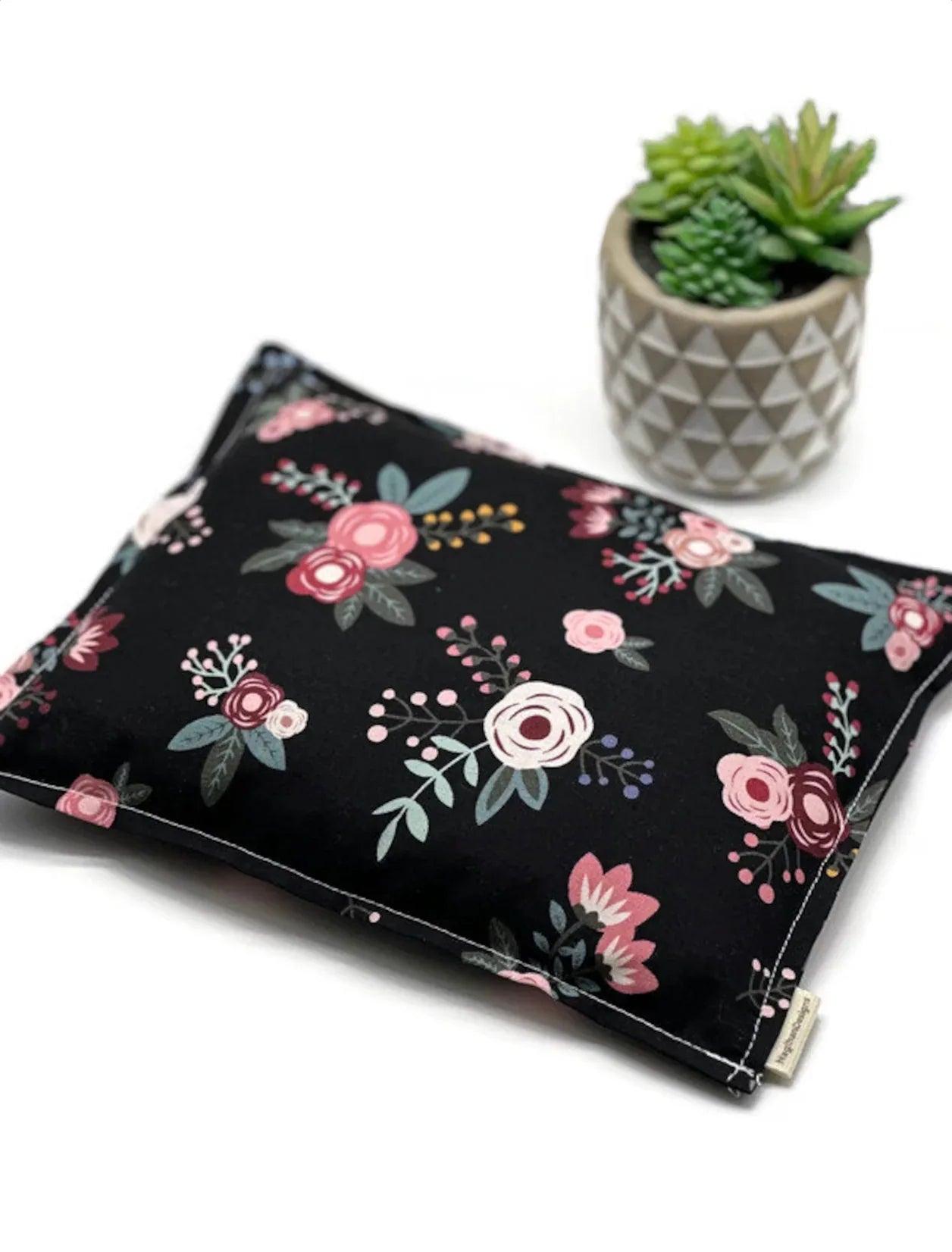 7X9 Corn Heating/Cooling Pad - NagihanDesigns