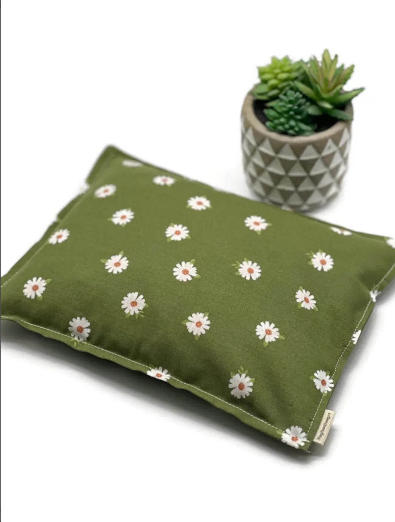 7X9 Corn Heating/Cooling Pad - NagihanDesigns