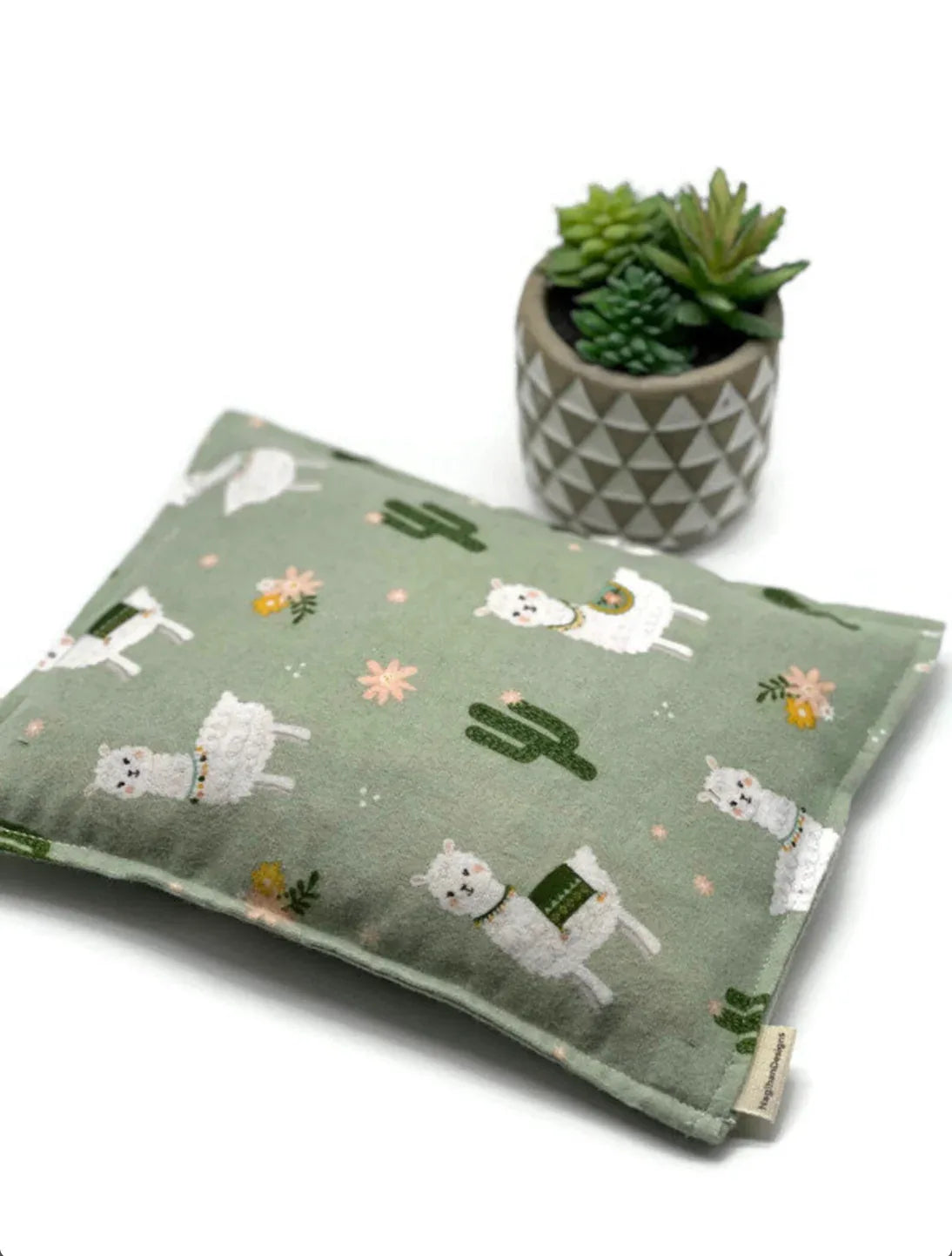 7X9 Corn Heating/Cooling Pad - NagihanDesigns