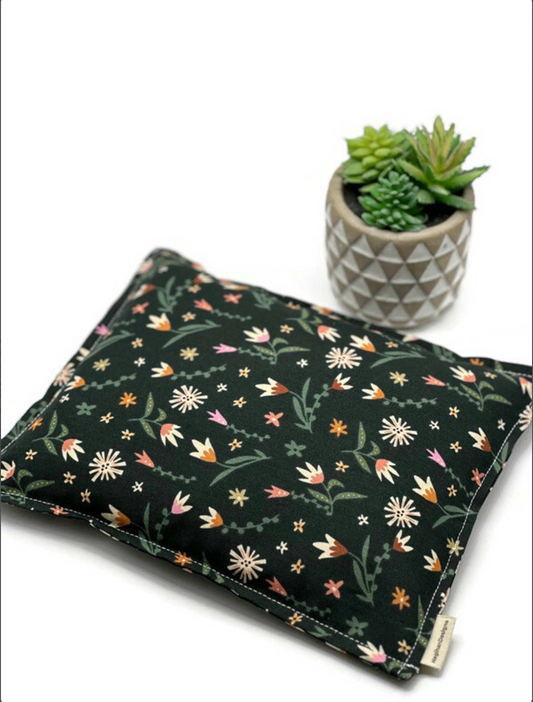 7X9 Corn Heating/Cooling Pad