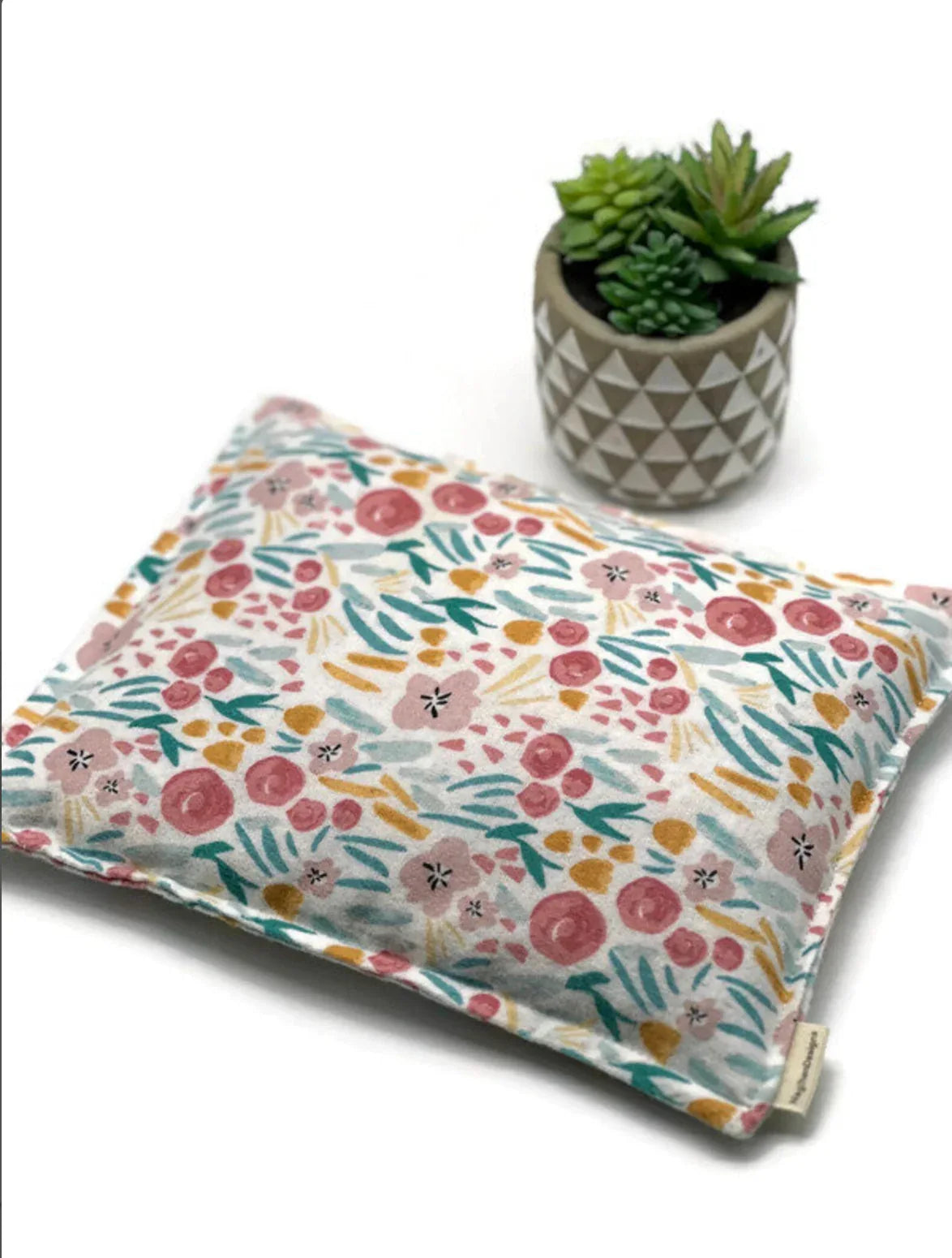 7X9 Corn Heating/Cooling Pad - NagihanDesigns