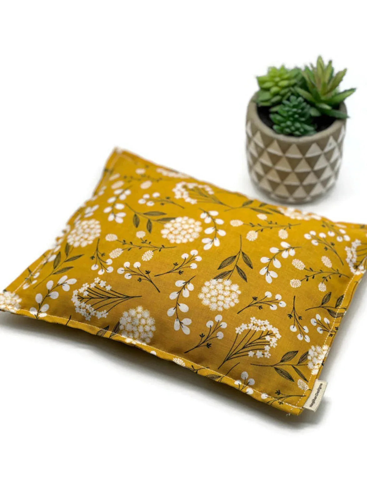 7X9 Corn Heating/Cooling Pad - NagihanDesigns