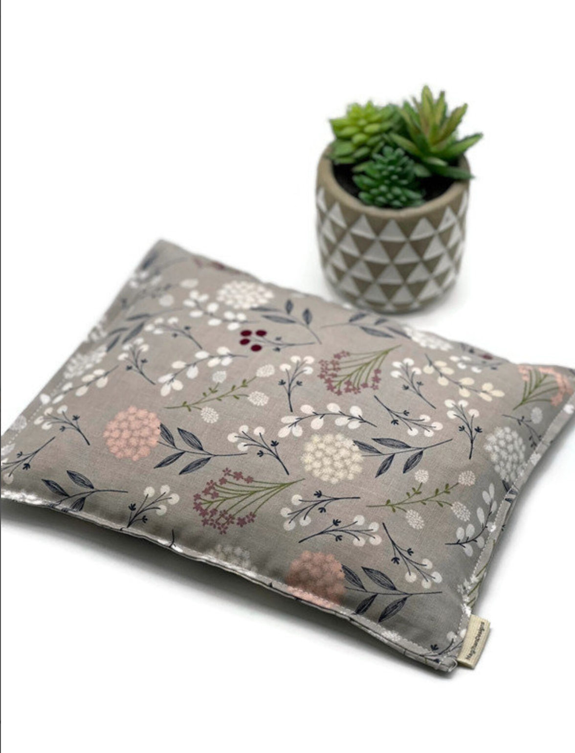 7X9 Corn Heating/Cooling Pad