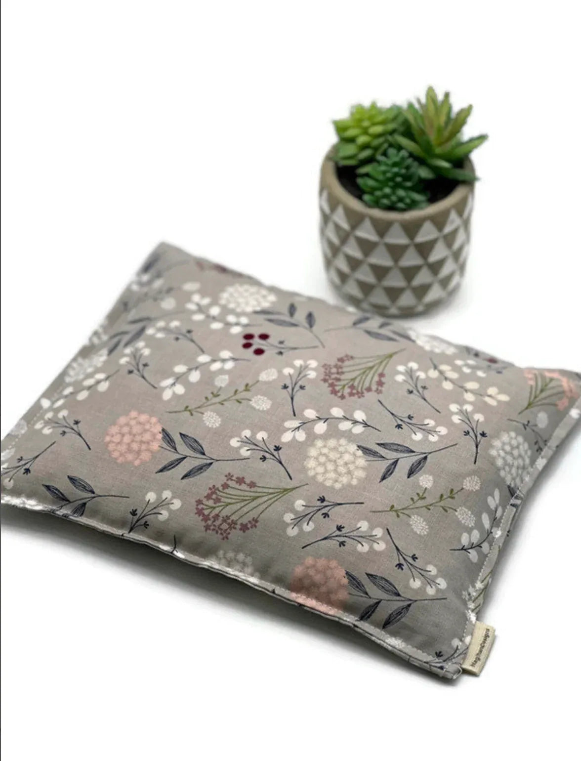 7X9 Corn Heating/Cooling Pad - NagihanDesigns