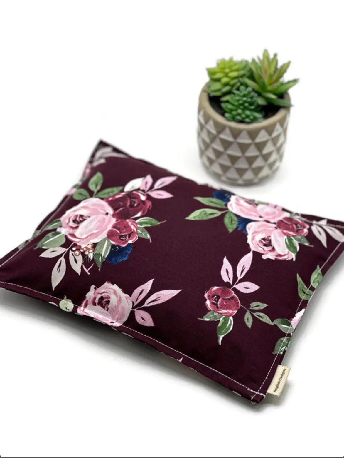 7X9 Corn Heating/Cooling Pad - NagihanDesigns