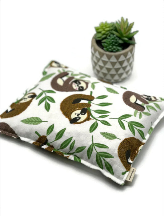 7X9 Corn Heating/Cooling Pad - NagihanDesigns