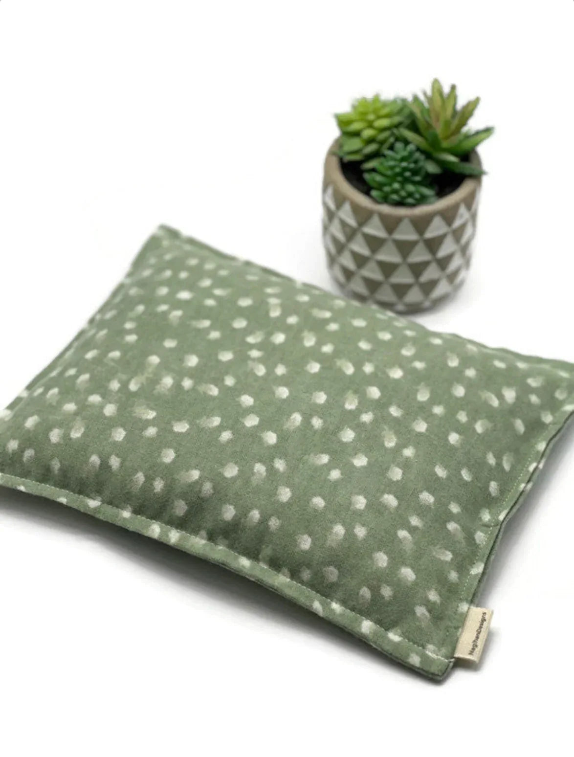 7X9 Corn Heating/Cooling Pad - NagihanDesigns