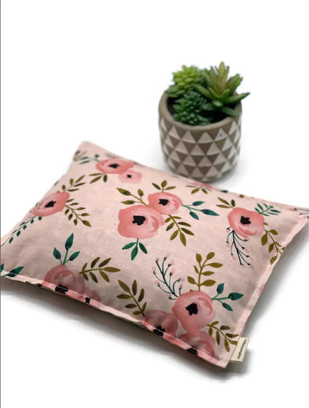 7X9 Corn Heating/Cooling Pad - NagihanDesigns