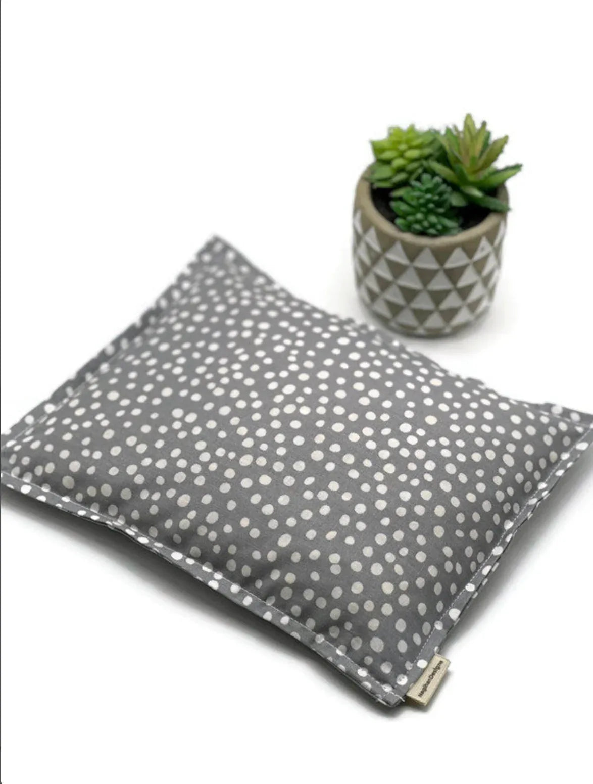 7X9 Corn Heating/Cooling Pad - NagihanDesigns