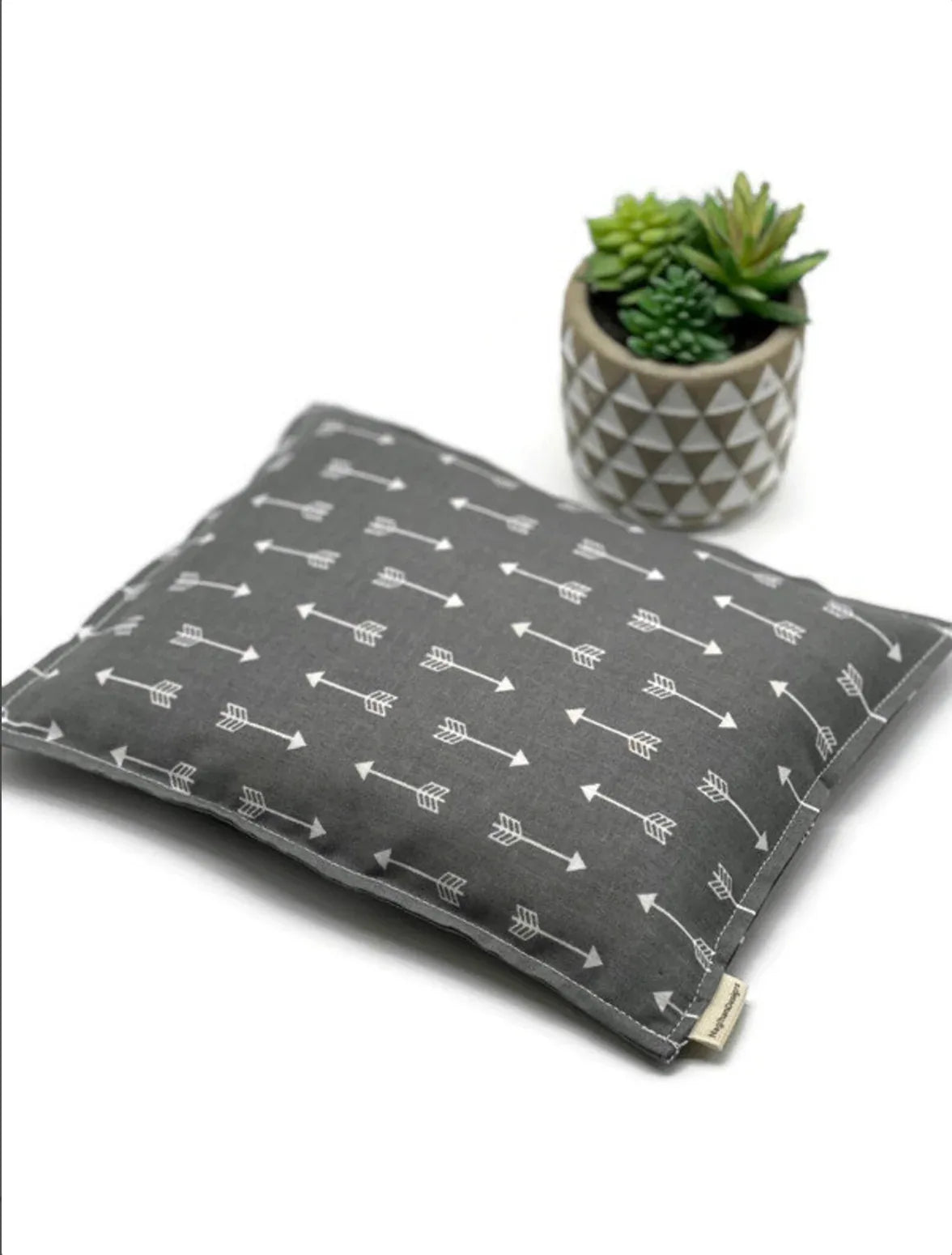 7X9 Corn Heating/Cooling Pad - NagihanDesigns
