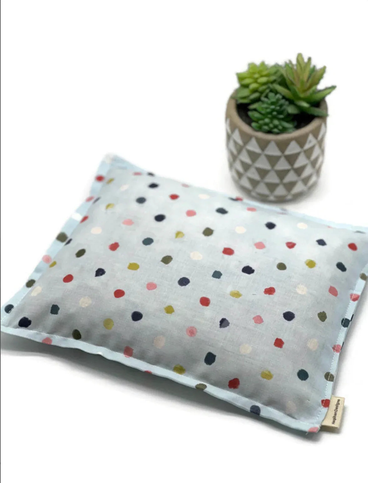 7X9 Corn Heating/Cooling Pad - NagihanDesigns