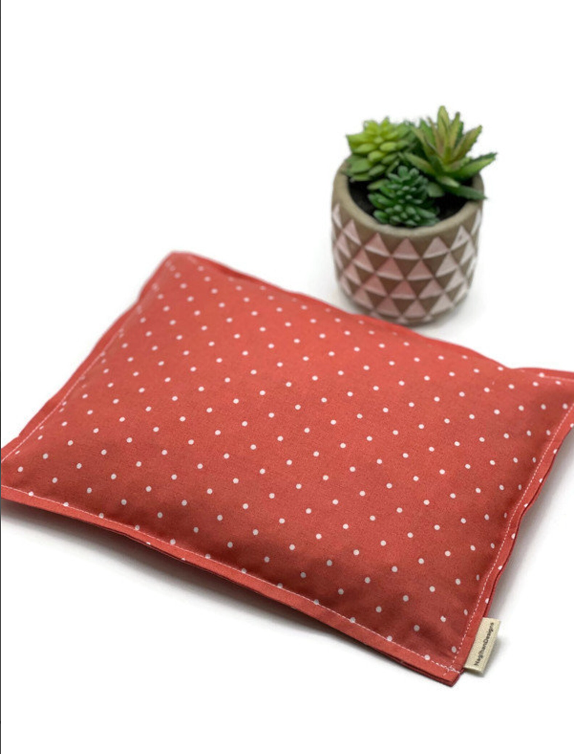 7X9 Corn Heating/Cooling Pad
