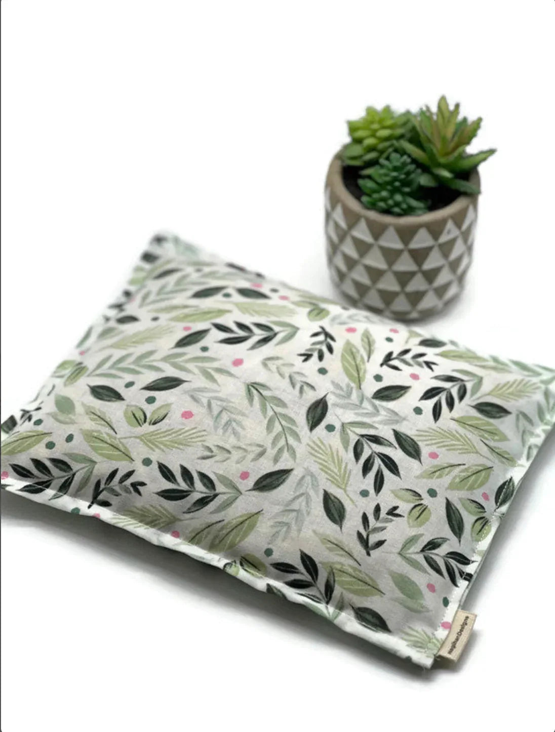 7X9 Corn Heating/Cooling Pad - NagihanDesigns