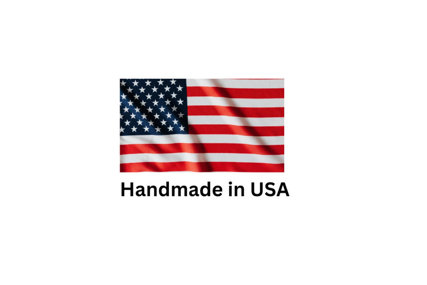 Flaxseed Neck Wrap – Black & White Buffalo Plaid Flannel