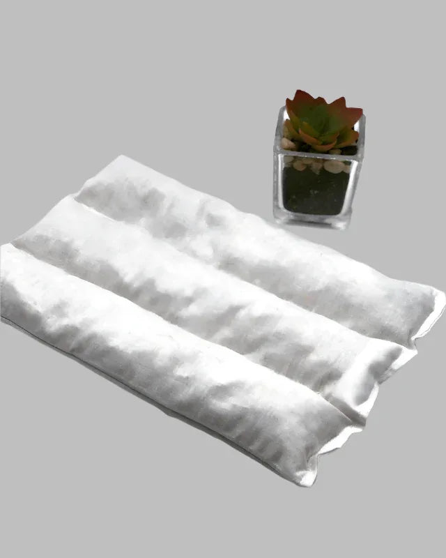 Corn Heating Cooling Pad - NagihanDesigns