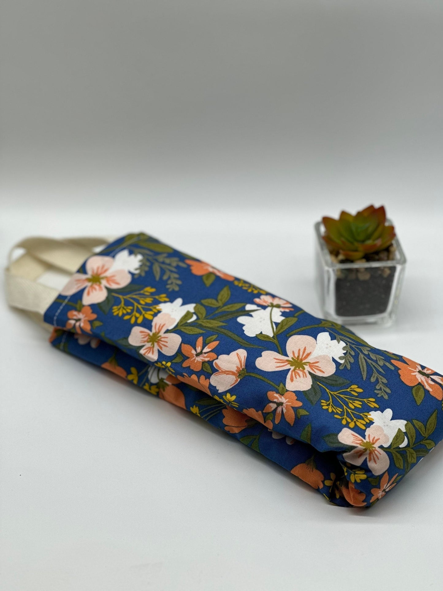 NeckTherapy Wraps