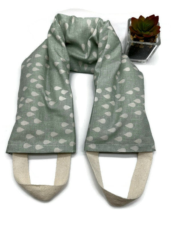 NeckTherapy Wrap