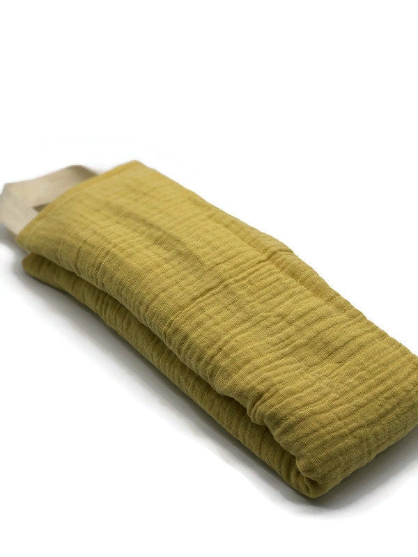 NeckTherapy Wraps