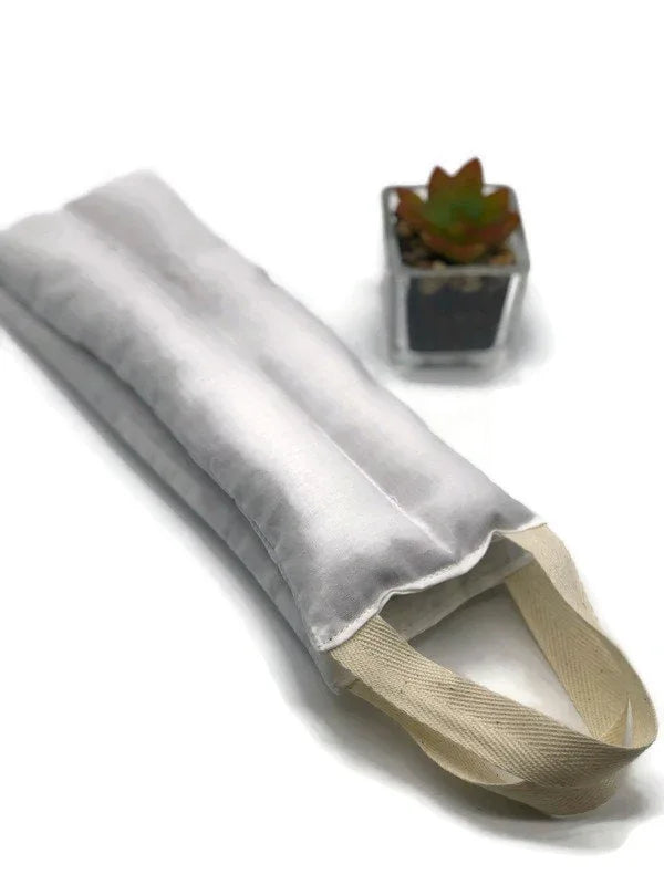 NeckTherapy Wraps - NagihanDesigns