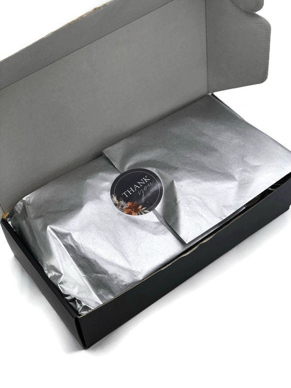 Calming Flaxseed Eye-Pillow