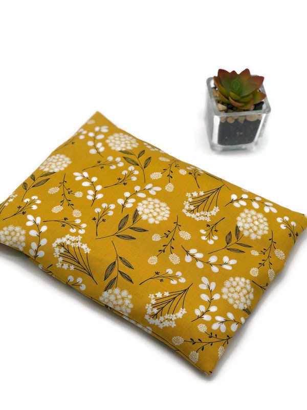 Heating/Cooling Pad