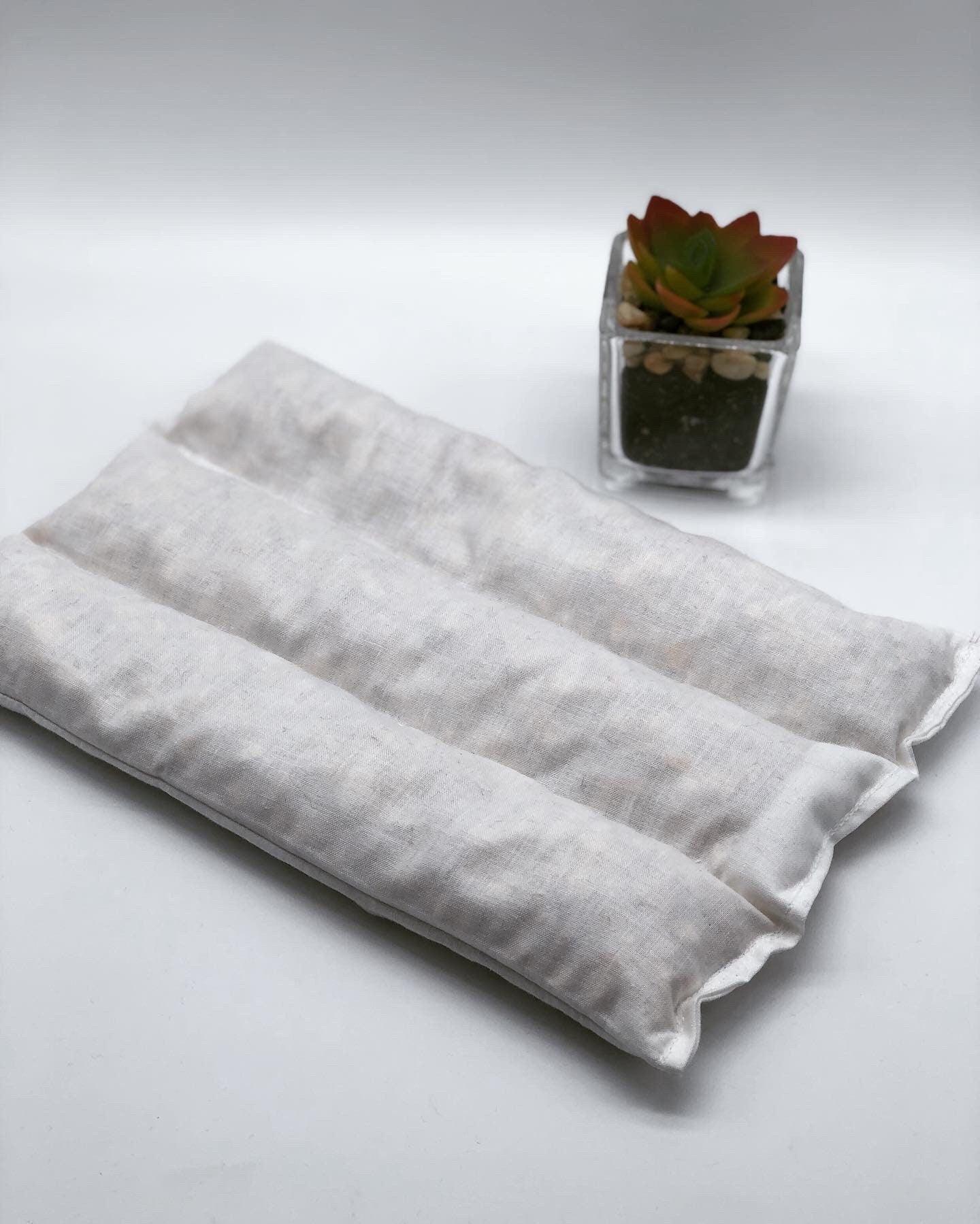 Heating/Cooling Pad - NagihanDesigns
