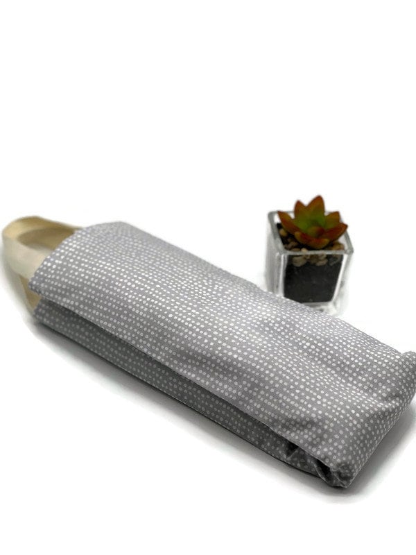 NeckTherapy Wraps