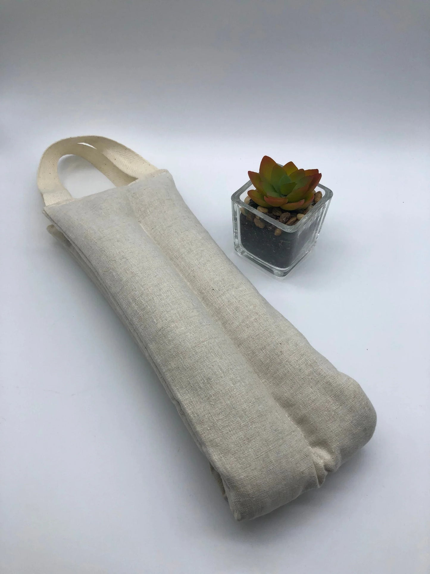 NeckTherapy Wrap - NagihanDesigns