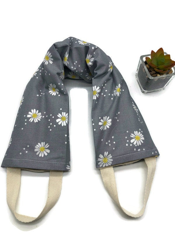 NeckTherapy Wrap