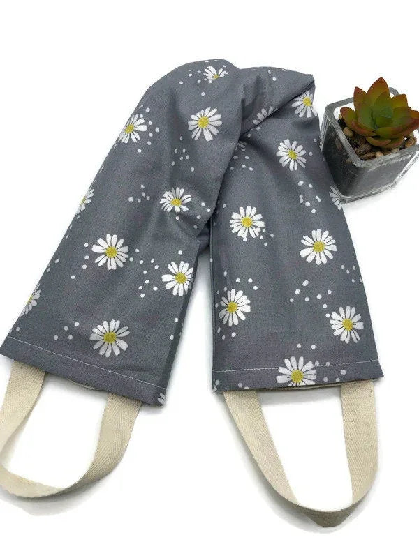 NeckTherapy Wrap - NagihanDesigns