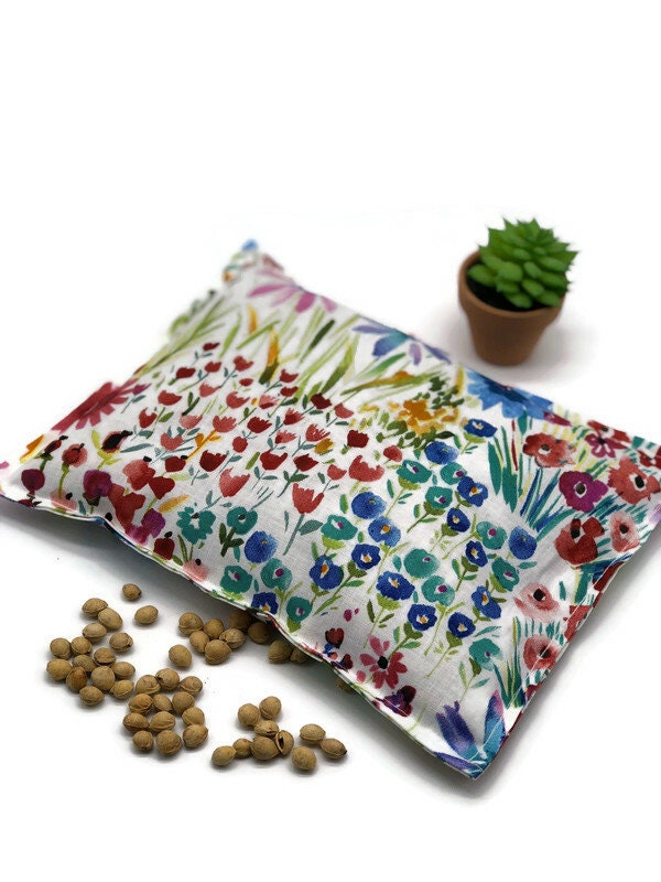 Heating/Cooling Pad