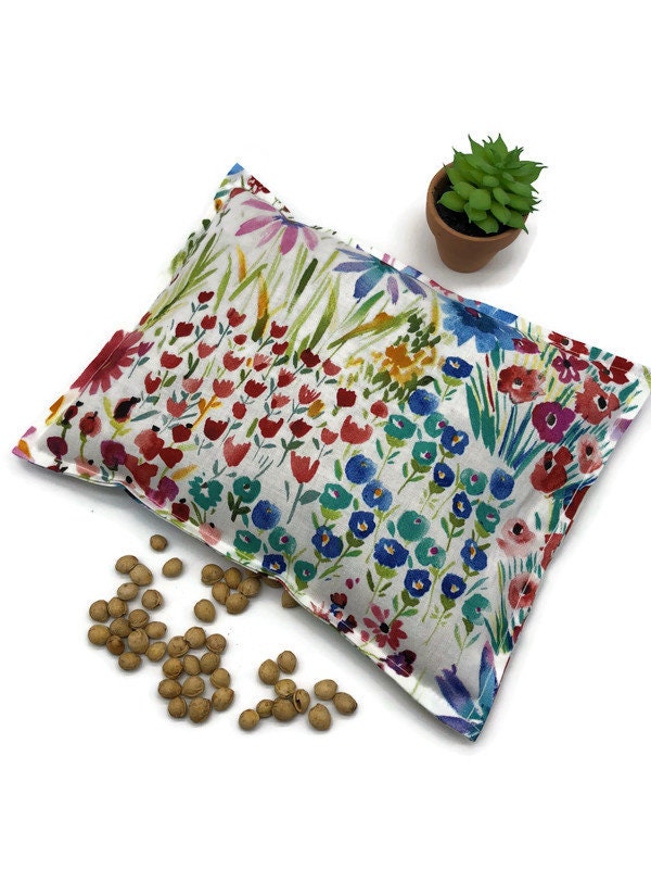 Heating/Cooling Pad