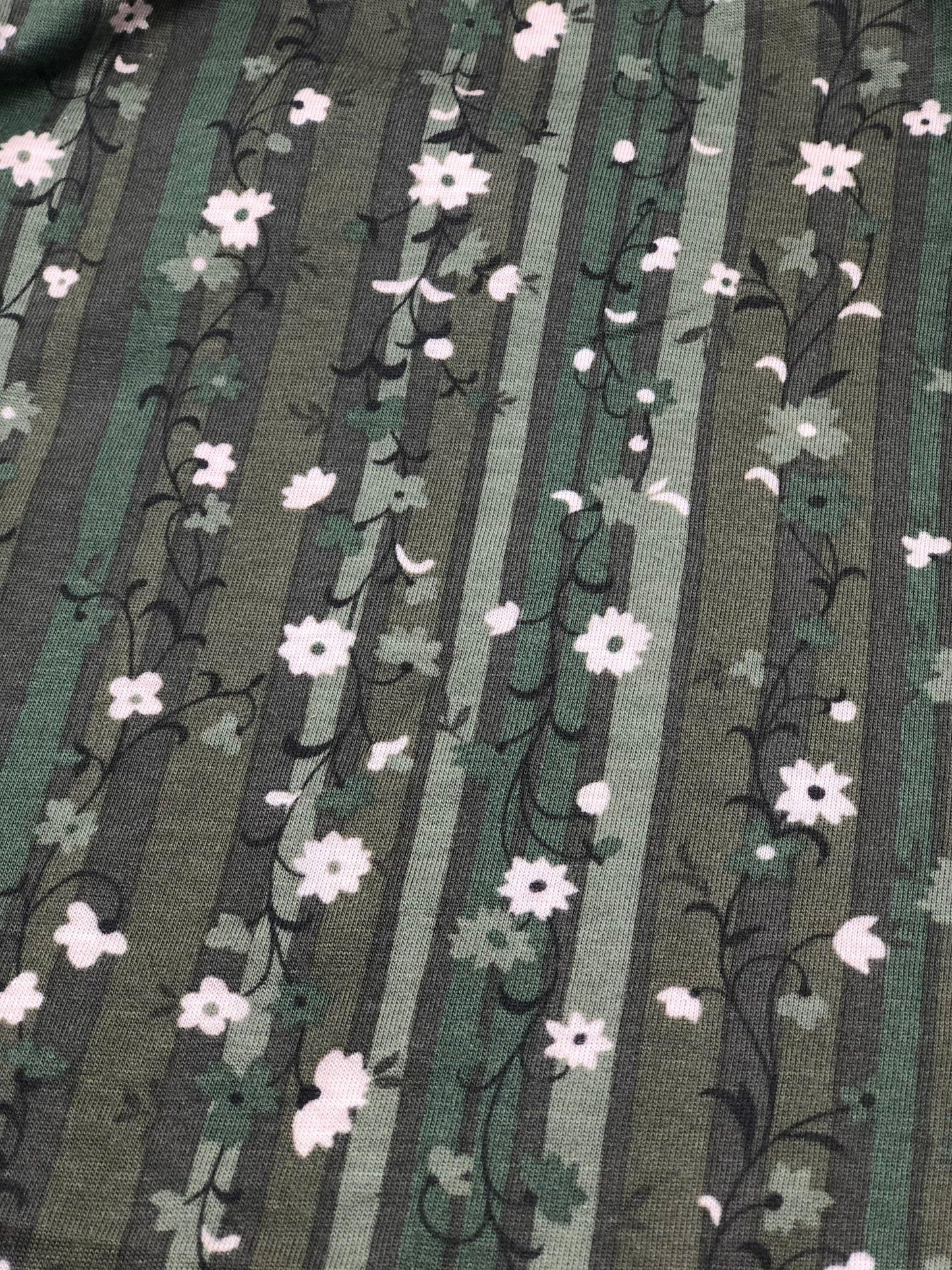 Hair Scrunchies - NagihanDesigns