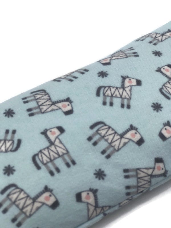 Children Yoga Eye pillows