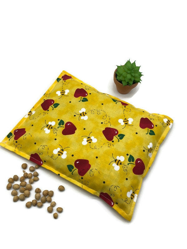 Heating/Cooling Pad