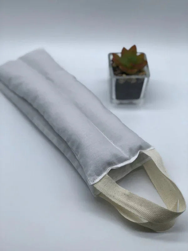 NeckTherapy Wraps - NagihanDesigns