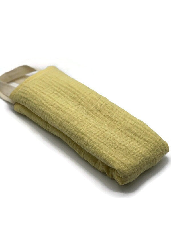 NeckTherapy Wrap
