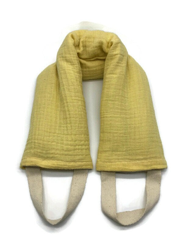 NeckTherapy Wrap