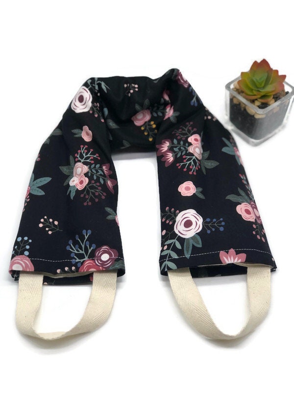 Aromatherapy Neck Wrap