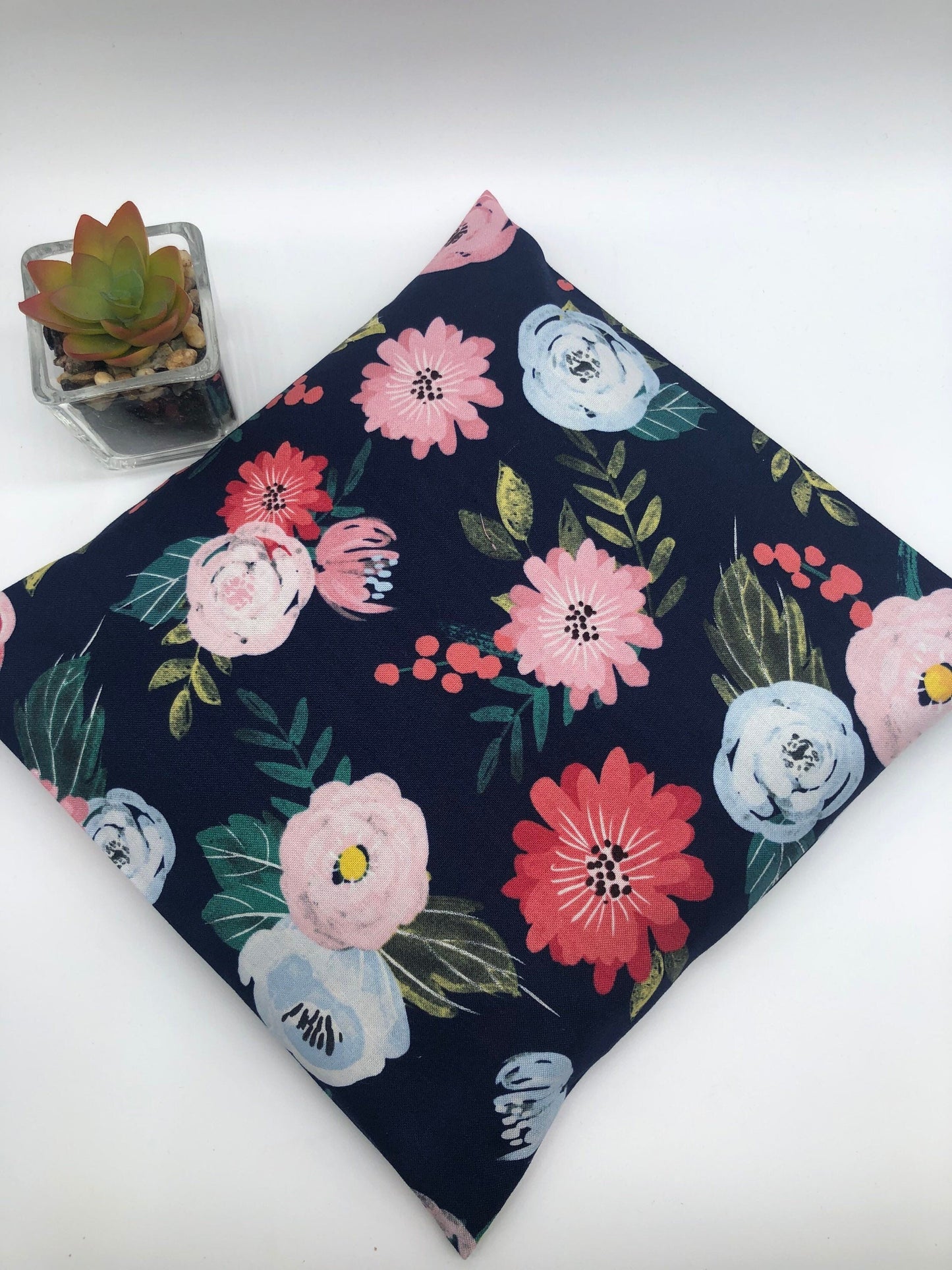 Heating/Cooling Pad